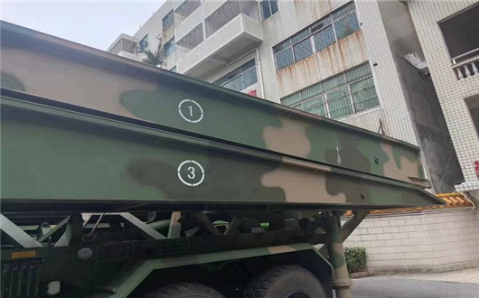 贵州数码迷彩喷涂技术全指南：从特性到实操落地