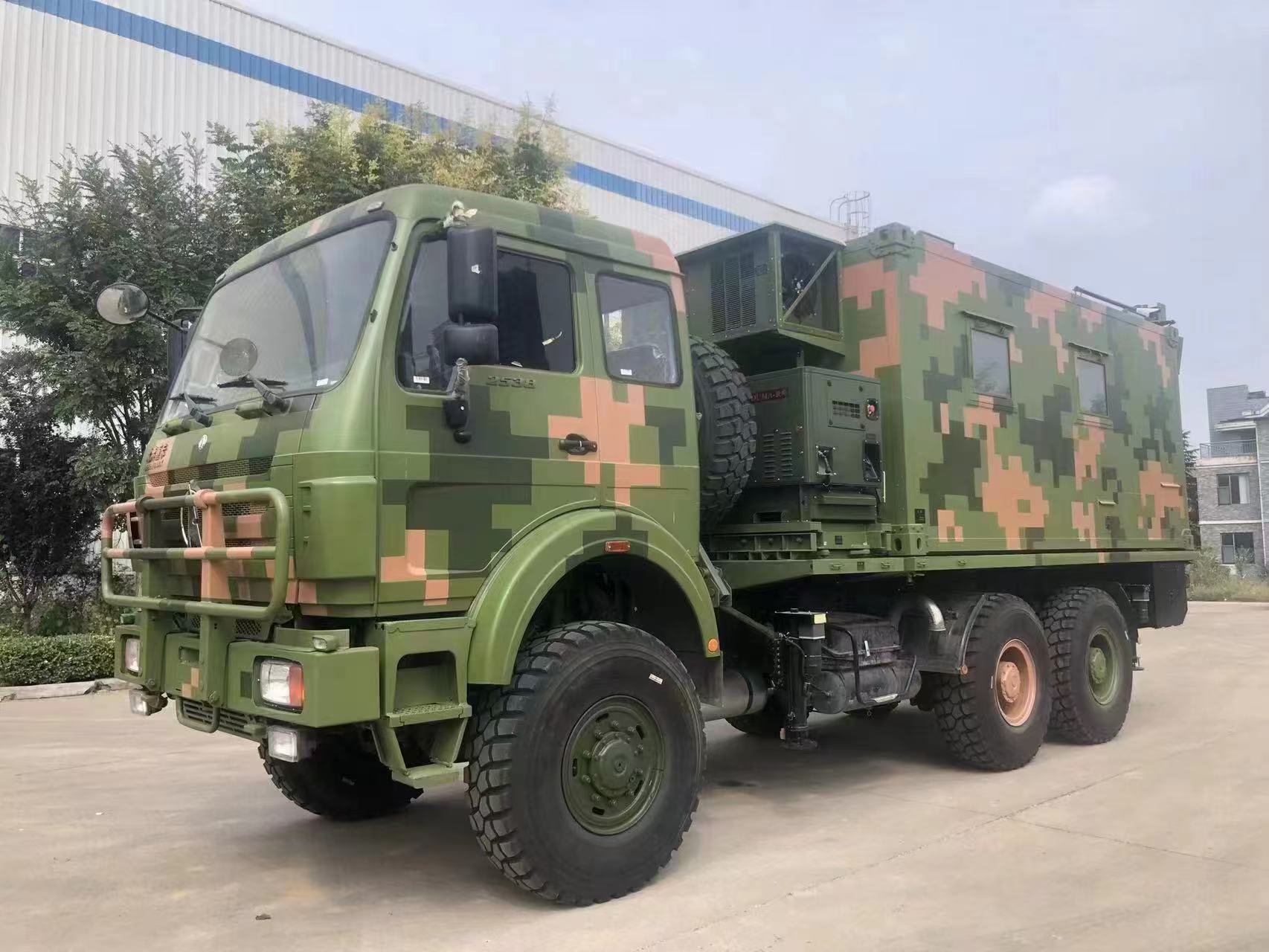 贵州 护坡变形迷彩漆,围墙迷彩漆施工